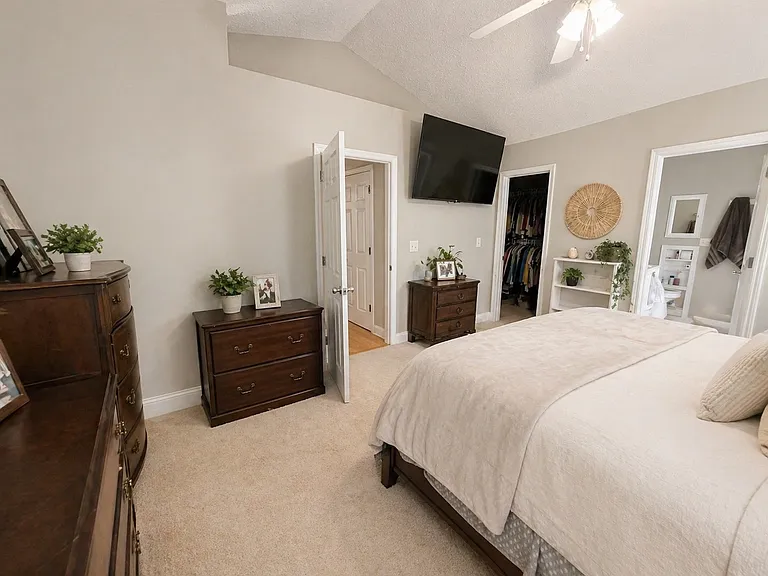 6321 Stapleton Rd — Photo 11