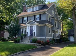 10 Ashland Rd, Summit, NJ 07901