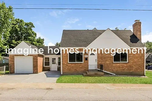 6101 Murray Rd Photo 1