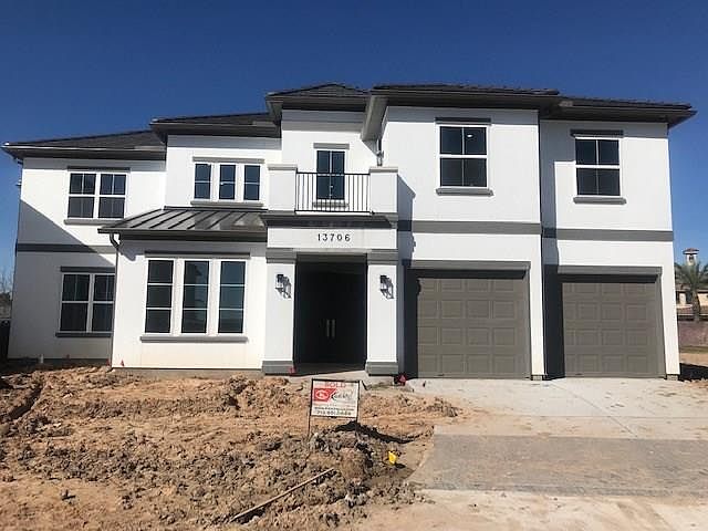 1st image of 13706 Sandford Lake Cir