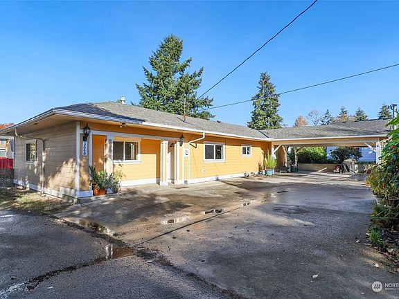 2nd image of 3540 S 200th Street