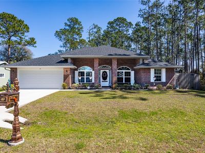 12 Brice Ln, Palm Coast, FL, 32137
