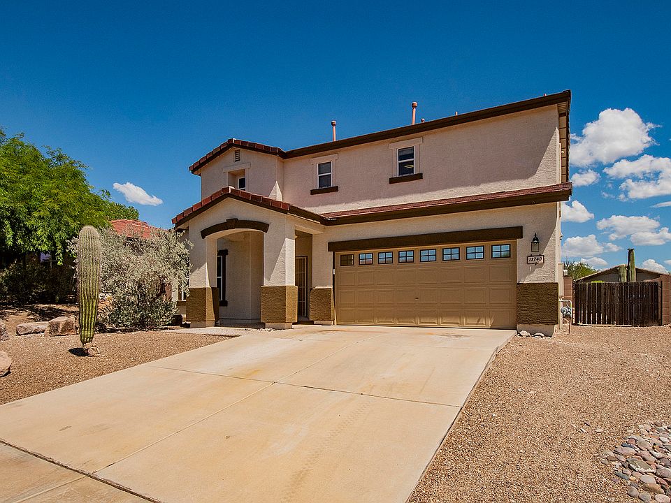 1st image of 13740 E Oxmoor Valley Dr
