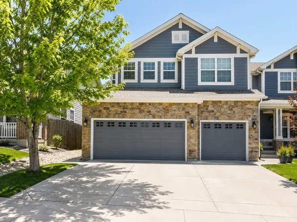 (undisclosed Address), Aurora, CO 80013