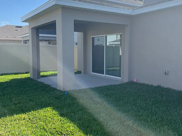 1120 Myrtle Hammock Ln — Photo 39