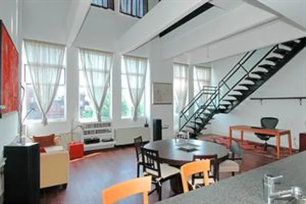 Sold by Douglas Elliman | media 3