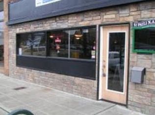 2611 Colby Ave, Everett, WA 98201