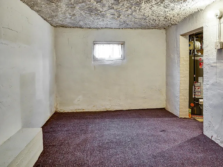 3412 Purdue St — Photo 24