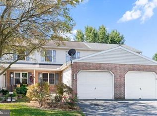 432 Groffdale Rd, Quarryville, PA 17566