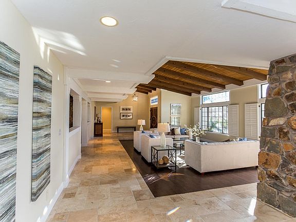 1720 Upper Ranch Rd-13