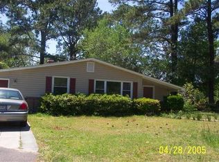 1669 Garden St, Charleston, SC 29407