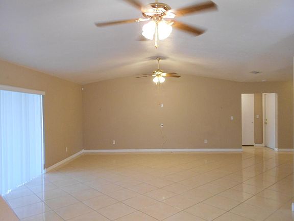 5th image of 1834 Flagler Ave