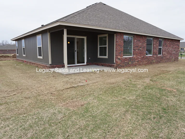 7211 S Laurel Pl — Photo 23