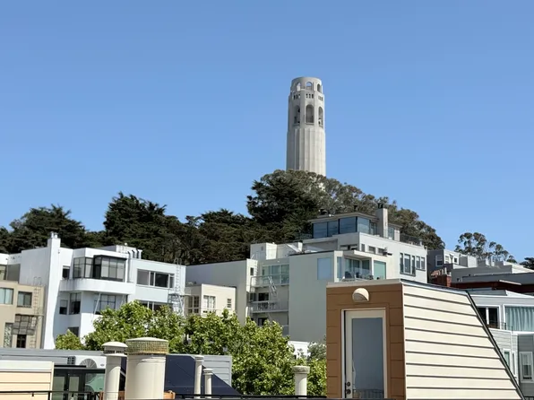 22 Julius St #22, San Francisco, CA 94133