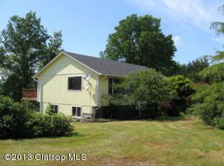 91966 Highway 104, Warrenton, OR 97146