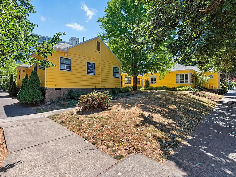 1231 NW 20th Ave — Photo 19