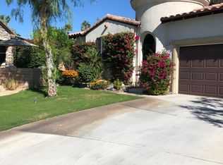 130 Shoreline Dr, Rancho Mirage, CA 92270