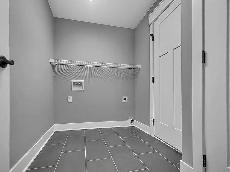 4651 S Quinn Dr — Photo 23