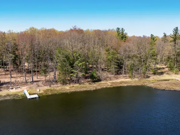 3 Woodland Trl #3, Traverse City, MI 49684