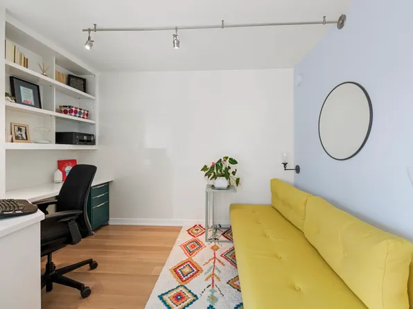 165 West End Avenue image 5 of 11