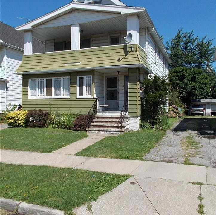 1st image of 15001-15003 Lucknow Ave