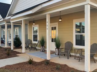 7 Dairy Creek Rd #14CCR, Huntsville, AL 35803