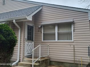 10 Homestead Dr #D, Manchester Township, NJ 08759