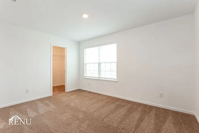 10815 Juliette Pass — Photo 13