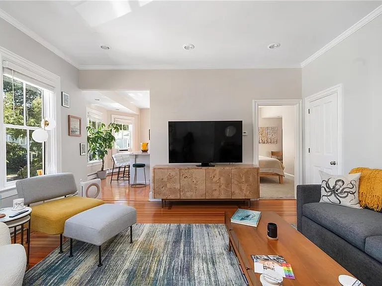 109 Church St #3 — Photo 1