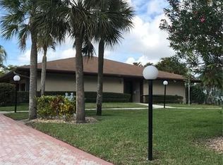 9425 W McNab Rd #107, Tamarac, FL 33321