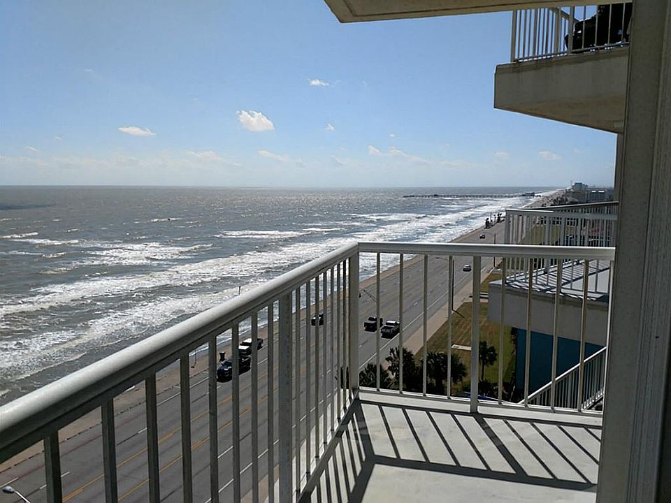 1st image of 7700 Seawall Blvd APT 906