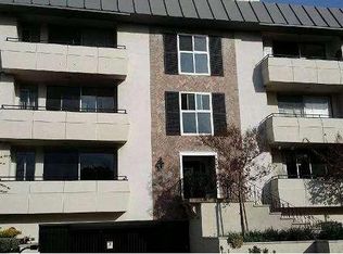 10725 Ohio Ave APT 201, Los Angeles, CA 90024