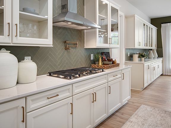 7th image of this home