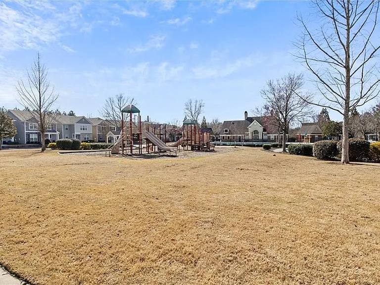 513 Constellation Overlook SW — Photo 28