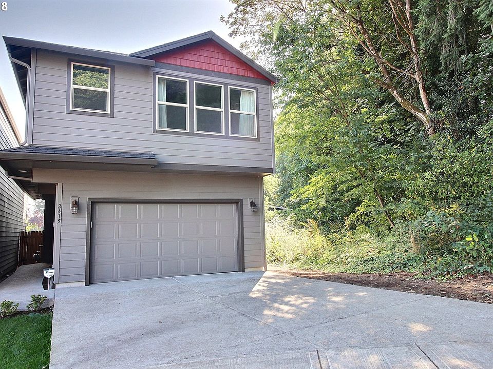 1st image of 2415 NE 131st Ct