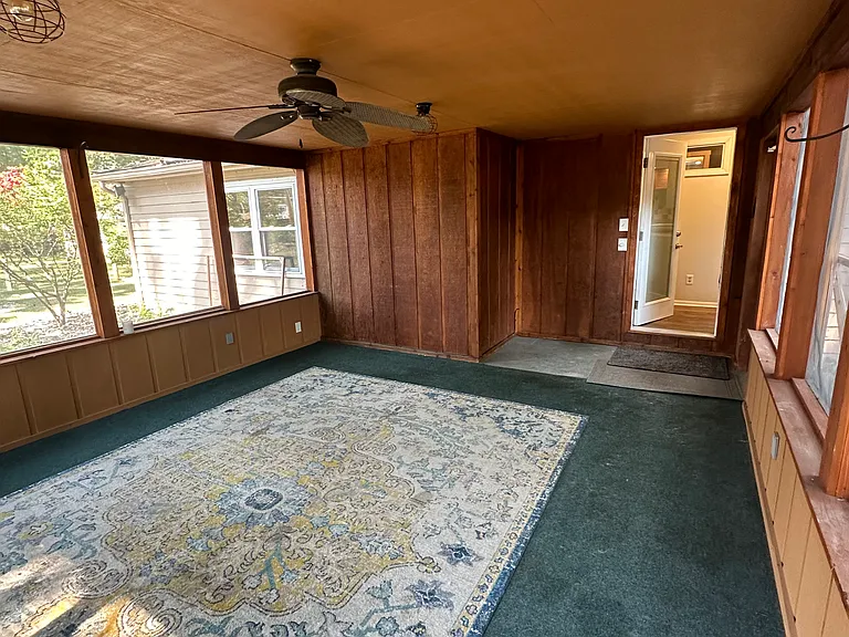 6008 Cordava Ct — Photo 26