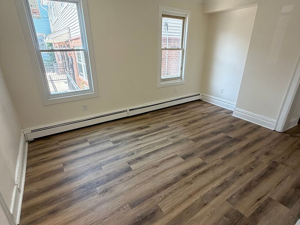 1st image of 64 N 13th St APT 1