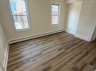 64 N 13th St APT 1, Newark, NJ 07107