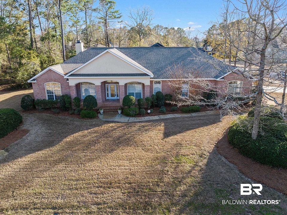 1st image of 8999 Pine Run