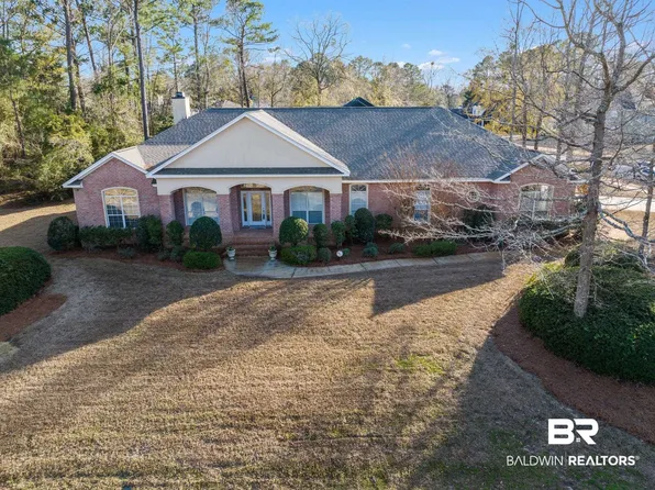 8999 Pine Run, Spanish Fort, AL 36527