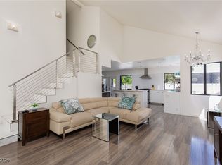 2712 Sidonia Ave, Las Vegas, NV 89102
