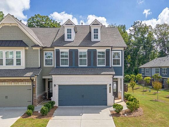 4th image of 2259 Richmond Row Dr