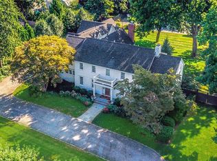 204 Rumstick Rd, Barrington, RI 02806