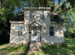 1518 Margaret St, Eau Claire, WI 54701