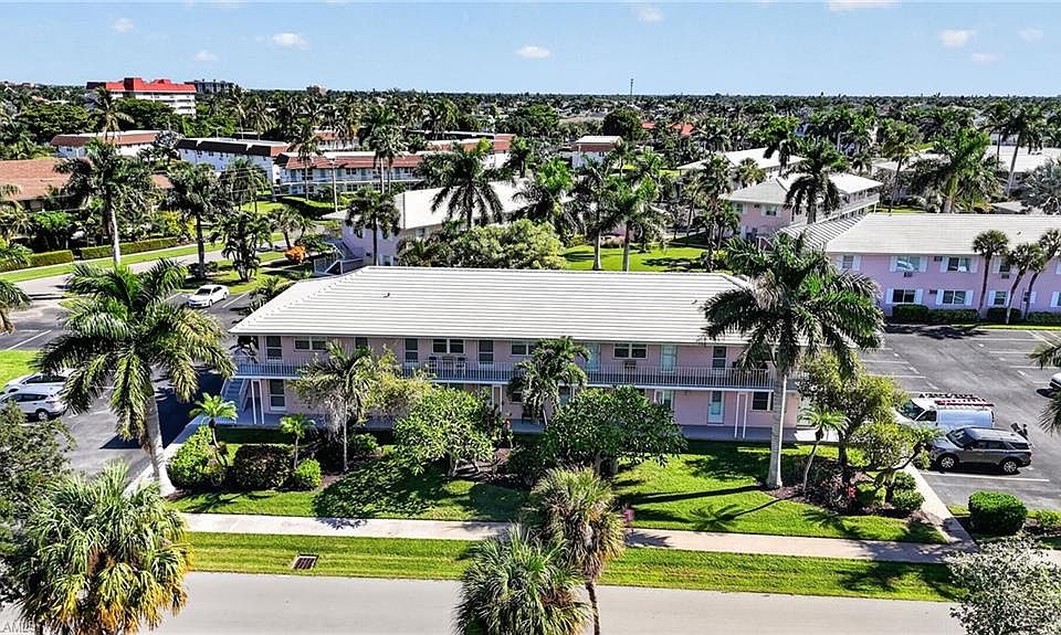1st image of 190 N Collier BLVD #V9