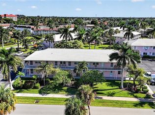 190 N Collier BLVD #V9, MARCO ISLAND, FL 34145
