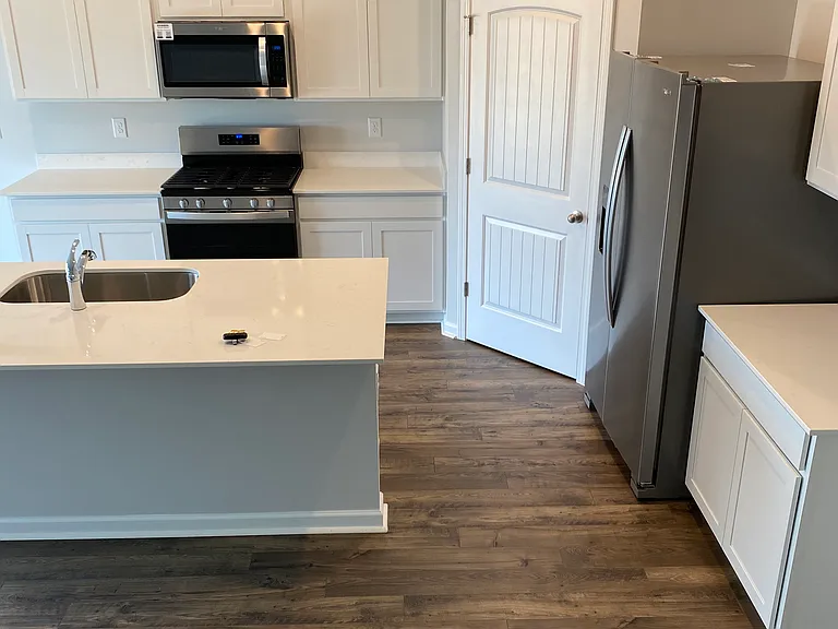 8108 Jude Dr — Photo 4