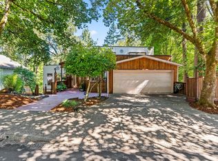 785 E 44th Ave, Eugene, OR 97405