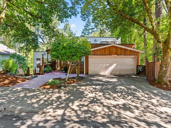 785 E 44th Ave, Eugene, OR 97405
