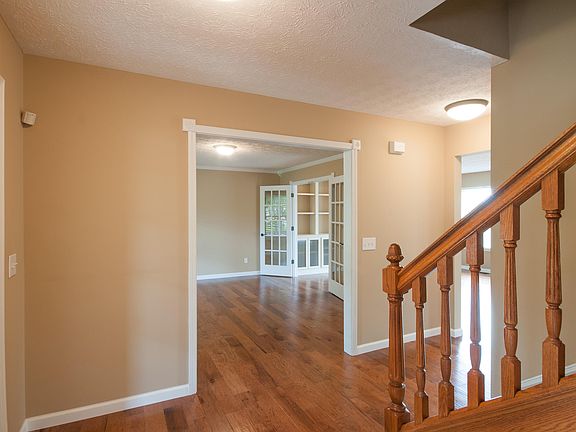 5th image of 2147 Bassett Ct